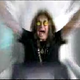 Illustration for article titled Ozzy Osbourne to Headline BlizzCon Concert